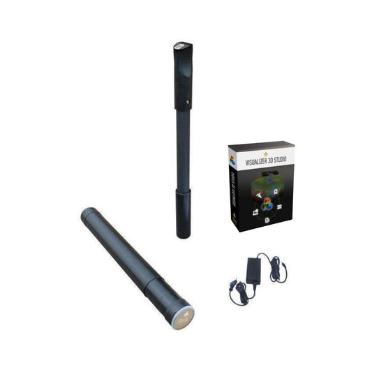 OKM Fusion Ultra Light