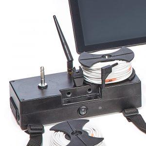 OKM GeoSeeker-Destination Gold Detectors