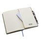 OKM Notebook