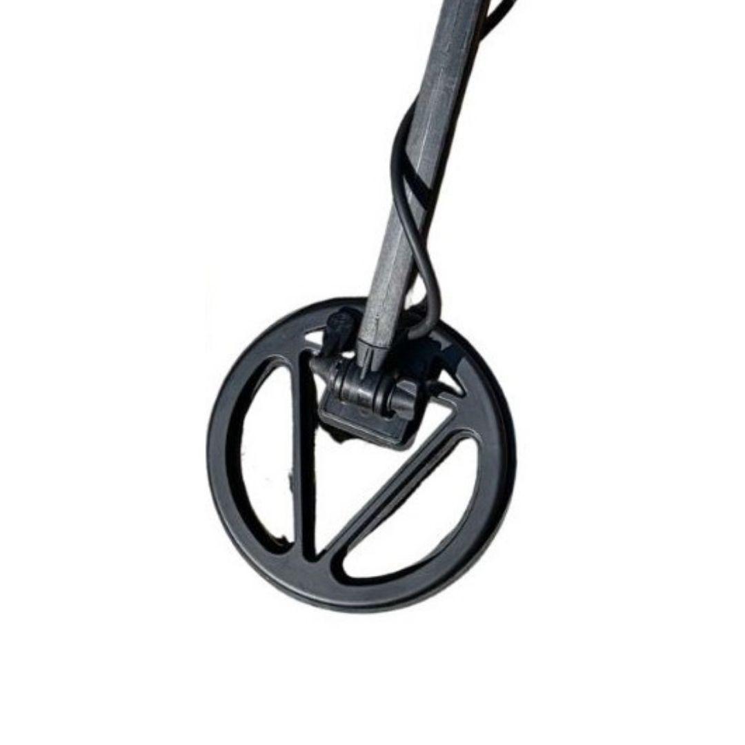 OKM Pulse Nova Delta Metal Detector
