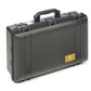 OKM Peli Case-Destination Gold Detectors