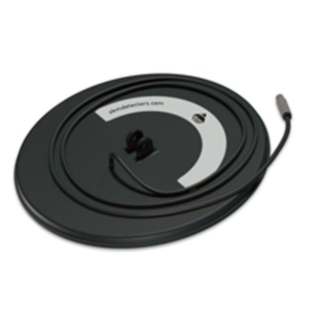 OKM Pulse Nova Search Coil Omega 18