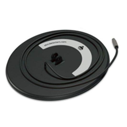 OKM Pulse Nova Search Coil Omega 18