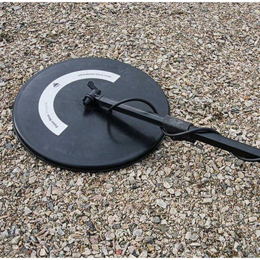 OKM Pulse Nova Search Coil Omega 38