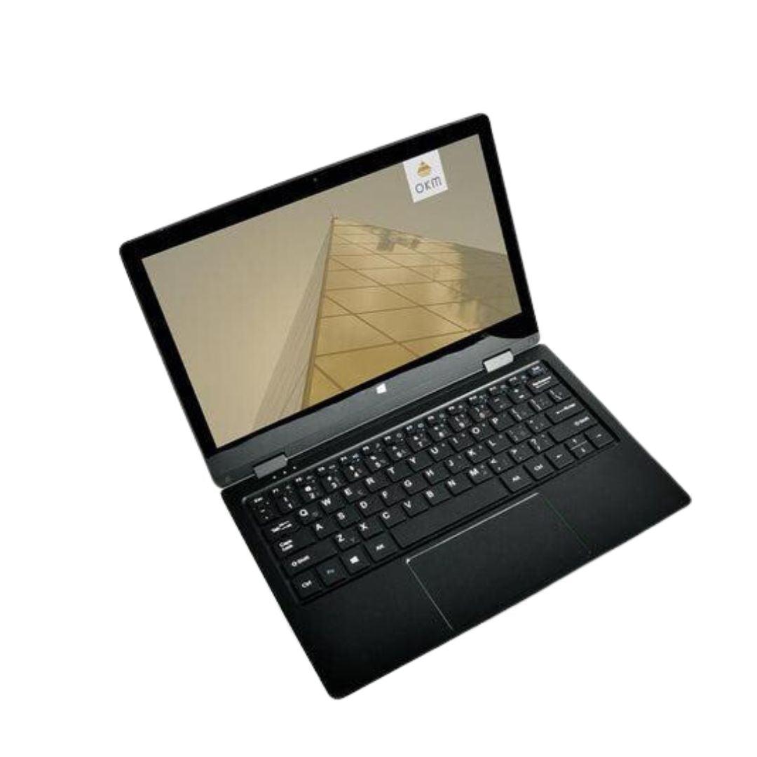 OKM Rover UC Metal Detector-Destination Gold Detectors