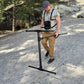 OKM eXp 5500 Professional Multi-Sensor 3D Ground Scan Metal Detector