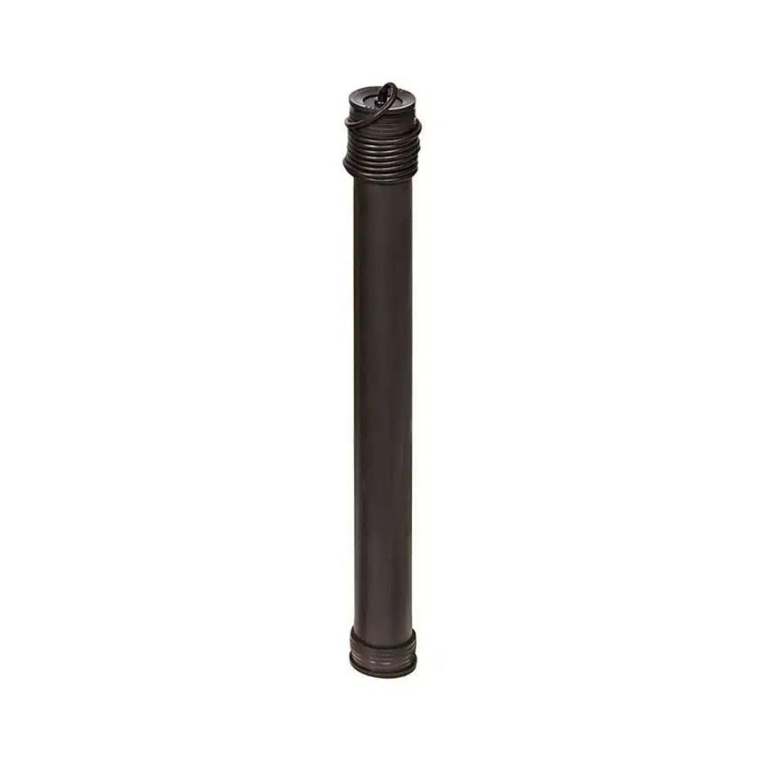 OKM eXp 6000 Tunnel Sensor – Vertical probe for detecting underground caves, tunnels, and tombs