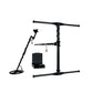 OKM eXp 7000 Professional Plus 3D Imaging Scanner and Metal Detector