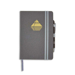 OKM Notebook