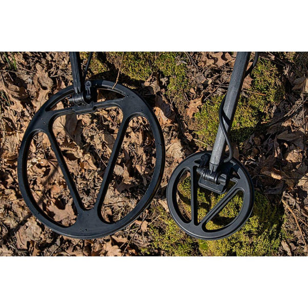 OKM Pulse Nova Metal Detector