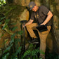 OKM EXP 7000 Professional PLUS Metal Detector - Destination Gold Detectors