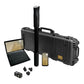 OKM Fusion Light Metal Detector and 3D Ground Scanner MPN: 3937