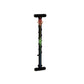 OKM eXp 7000 Professional Plus 3D Imaging Scanner and Metal Detector