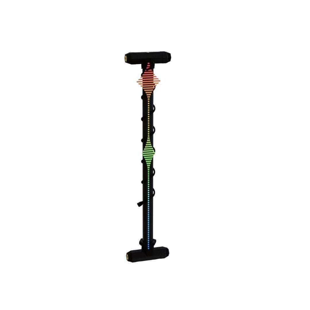 OKM eXp 7000 Professional Plus 3D Imaging Scanner and Metal Detector