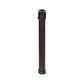 OKM eXp 6000 Tunnel Sensor – Vertical probe for detecting underground caves, tunnels, and tombs