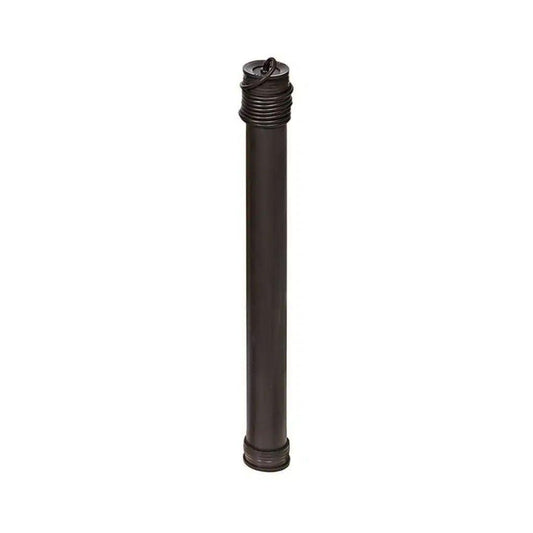 OKM eXp 6000 Tunnel Sensor – Vertical probe for detecting underground caves, tunnels, and tombs