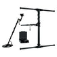 OKM eXp 7000 Professional Plus 3D Imaging Scanner and Metal Detector Preorder
