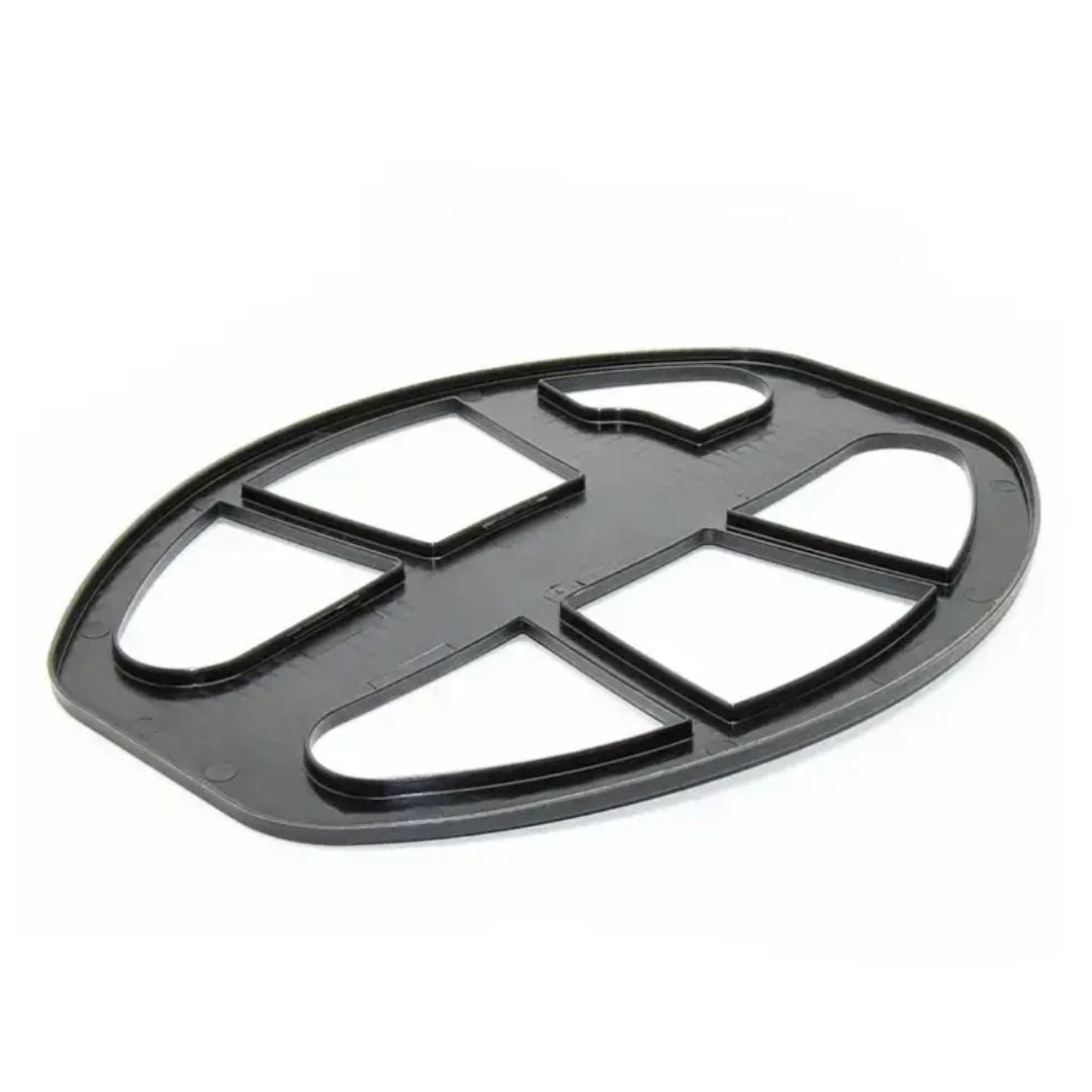 Nokta Legend WHP Metal Detector 11000839