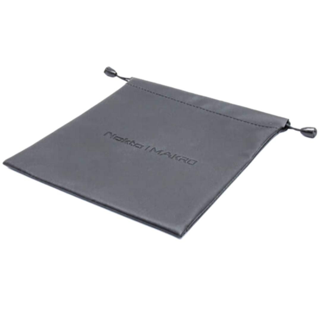 Nokta Legend WHP Metal Detector 11000839