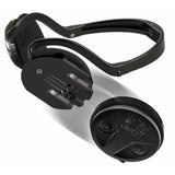 Open Box - XP WSAUDIO Wireless Headphones-Destination Gold Detectors