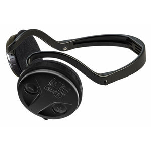 Open Box - XP WSAUDIO Wireless Headphones-Destination Gold Detectors