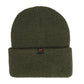 ROTHCO Military Winter Beanie Wool Watch Cap - Olive Drab