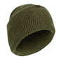 ROTHCO Military Winter Beanie Wool Watch Cap - Olive Drab