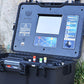 Ger Detect River G-Destination Gold Detectors