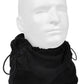 Rothco 3-In-1 Adjustable Double Layer Fleece Balaclava