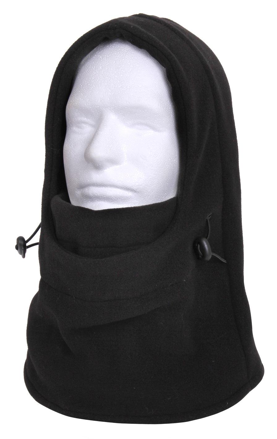 ROTHCO New Winter Apparel