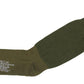 Rothco G.I. Type Cushion Sole Socks Olive Drab
