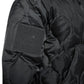Rothco Quilted Woobie Hooded Sweatshirt - Destination Gold Detectors