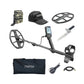 Nokta Double Score Metal Detector 11000867