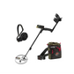 XP ORX Metal Detector 9" Round High Frequency Coil