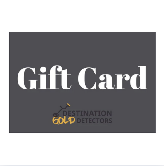 $100 Gift Card