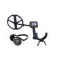 XP Icon Metal Detector with WSA ST Headphones