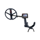 XP Icon Metal Detector