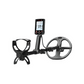 Nokta The Legend 2 Metal Detector 11000562