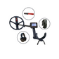 XP Icon X Metal Detector Adventure Package