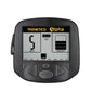 Teknetics Alpha Metal Detector
