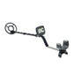 Teknetics Alpha Metal Detector