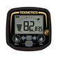 Teknetics G2+ Metal Detector-Destination Gold Detectors