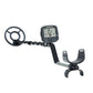 Teknetics Gamma Metal Detector