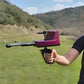 Ger Detect Titan 500 Diamond Detector - Destination Gold Detectors