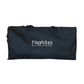 Nokta Universal Carrying Bag