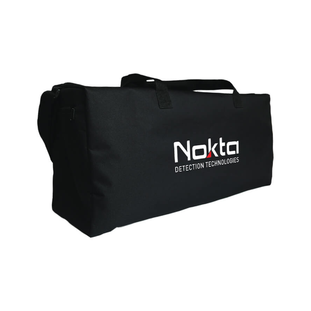 Nokta Universal Carrying Bag