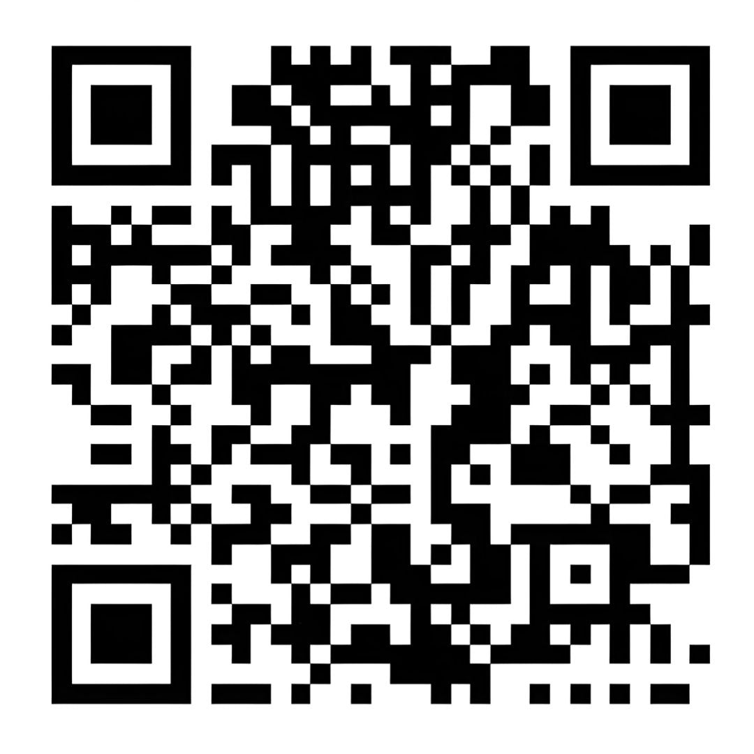 XP DEUS II Waterproof Remote Control with Cover