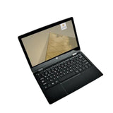 OKM Gepard GPR 3D