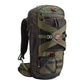 XP Backpack 280 - Destination Gold Detectors