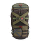 XP Backpack 280 - Destination Gold Detectors